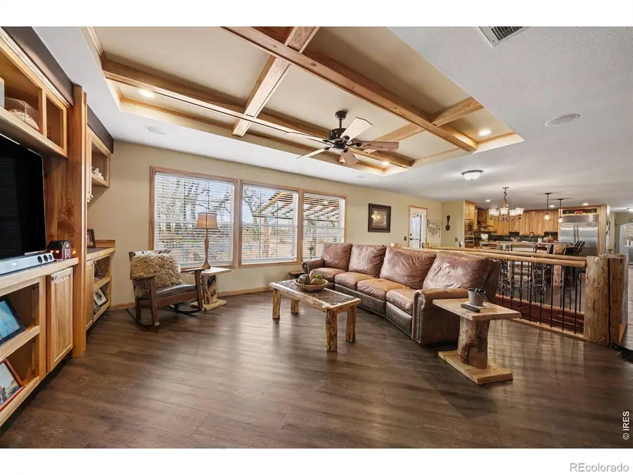 40078 County Road 23, Ault, CO 80610 - #3