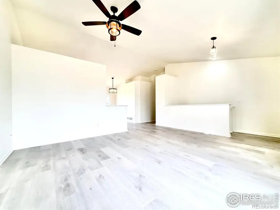 3156 50th Ave Ct, Greeley, CO 80634 - #3