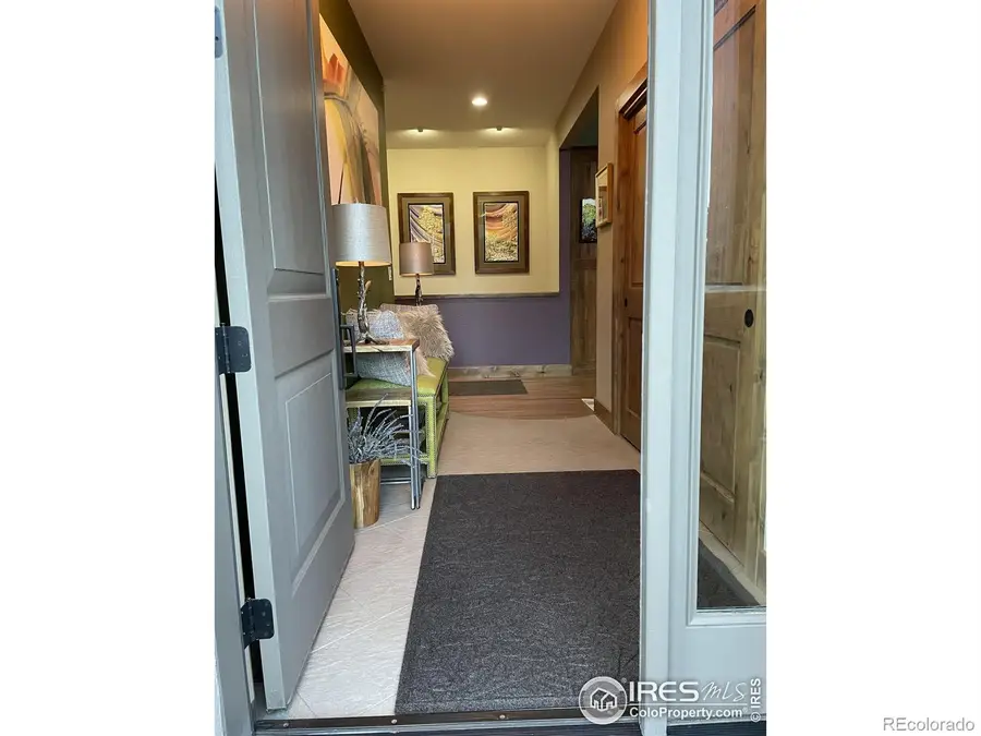 1042 Pine Knoll Drive, Estes Park, CO 80517 - #2