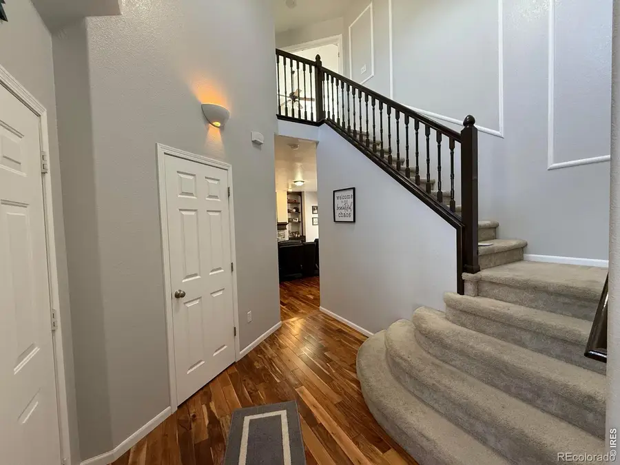 1745 Seven Lakes Drive, Loveland, CO 80538 - #3