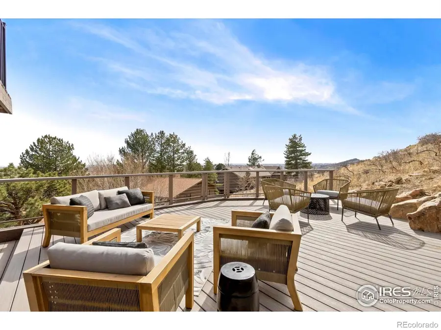 1601 Cliff Side Drive, Loveland, CO 80538 - #2