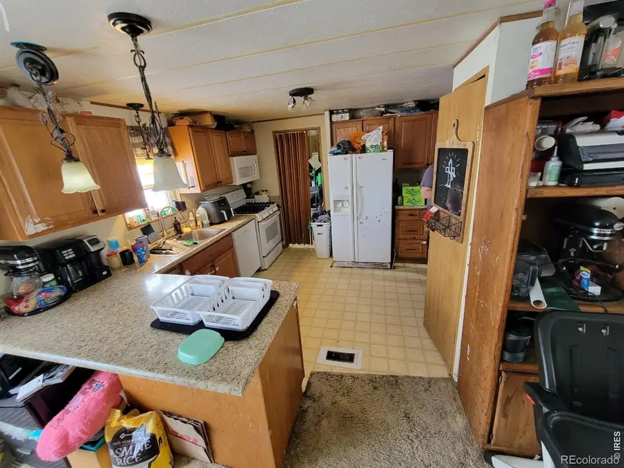 3703 Denise Avenue, Loveland, CO 80537 - #3