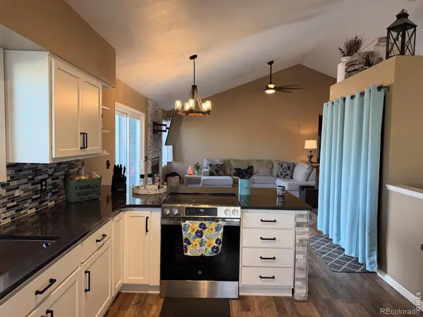 1363 W 6th Street, Loveland, CO 80537