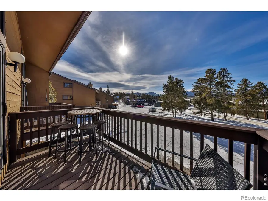 444 Grand County Road 832 #13, Fraser, CO 80442 - #3