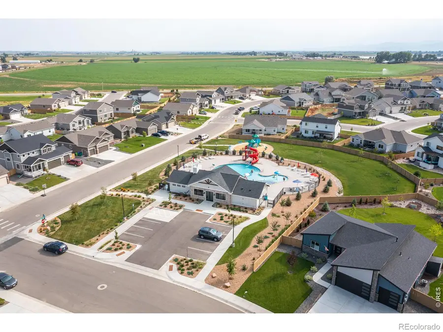 7090 Gateway Crossing Street, Wellington, CO 80549 - #3