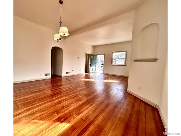 414 Elm Avenue, Eaton, CO 80615