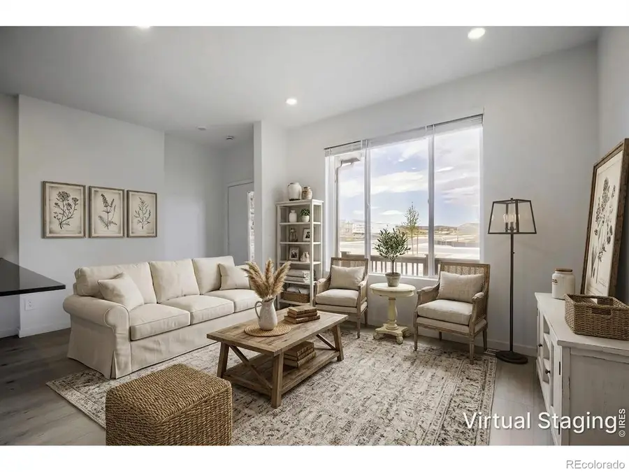 3584 Quincy Bay Place, Loveland, CO 80538 - #2
