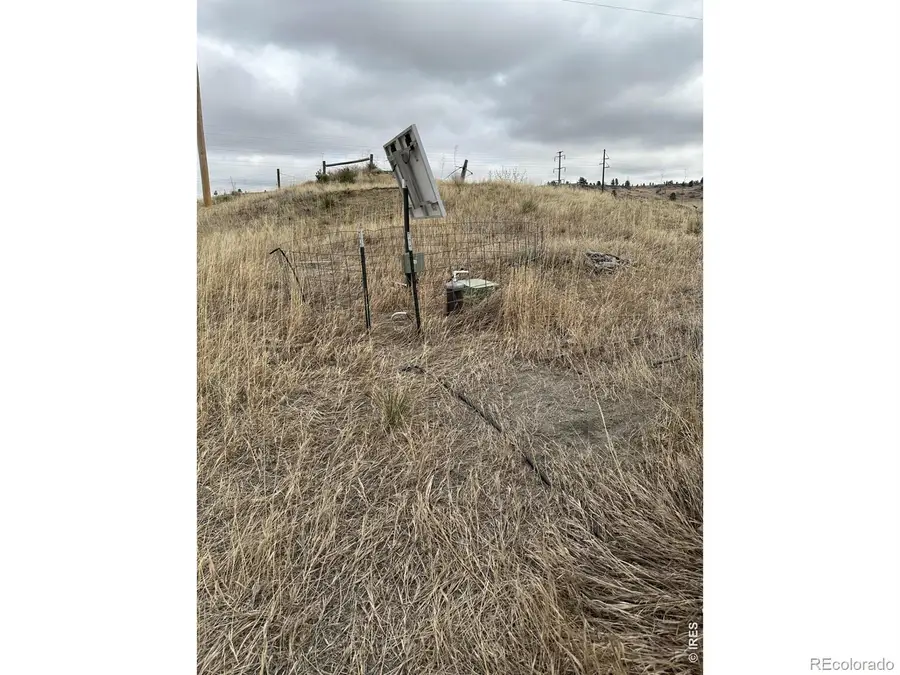 3792 Eldorado Springs Drive, Boulder, CO 80303 - #3