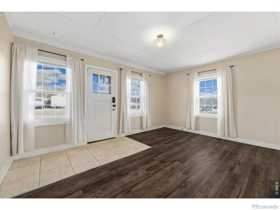 344 4th Street, Estes Park, CO 80517 - #3