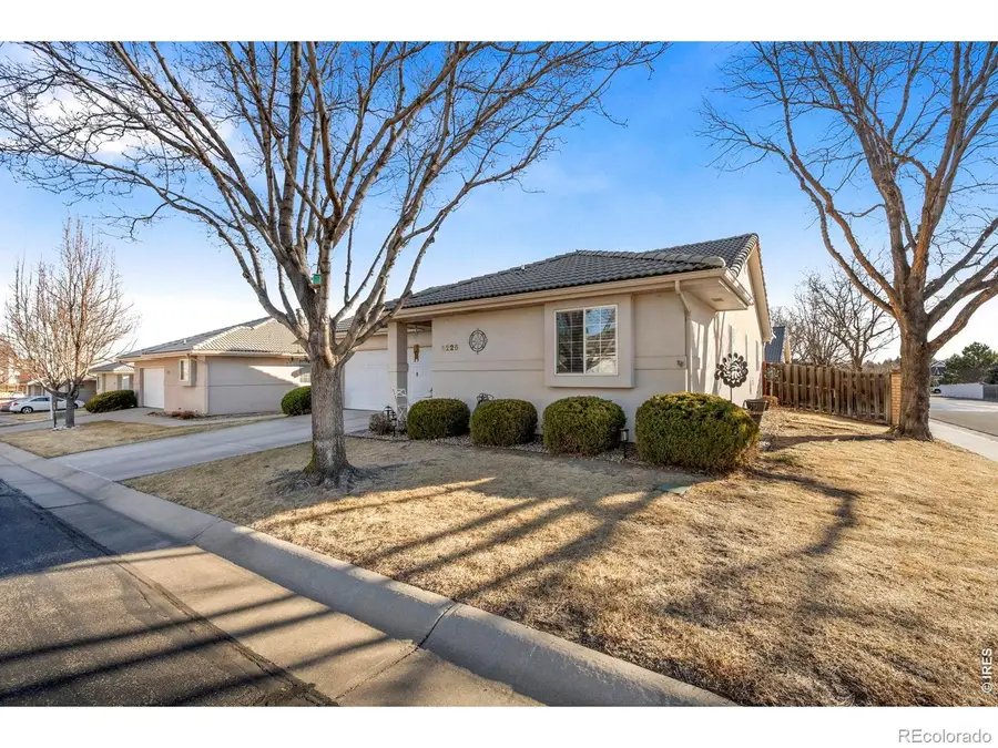 5225 W 11th St Rd, Greeley, CO 80634 - #2