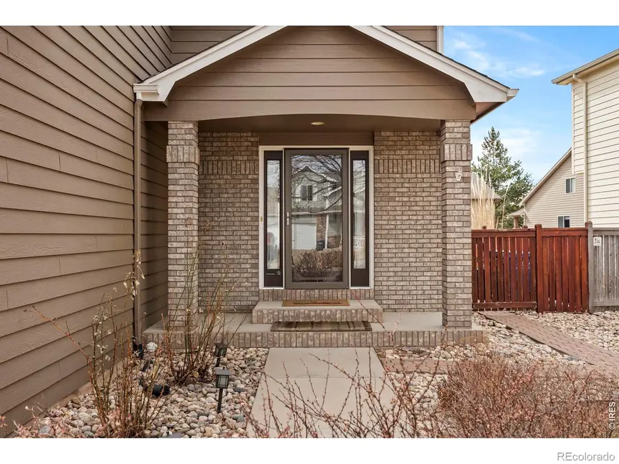1533 Painted Desert Court, Fort Collins, CO 80526 - #3