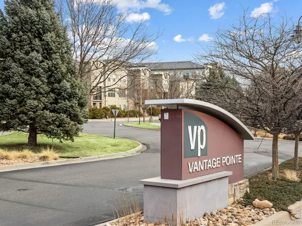 13598 Via Varra #409, Broomfield, CO 80020