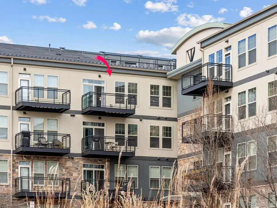13598 Via Varra #409, Broomfield, CO 80020 - #3