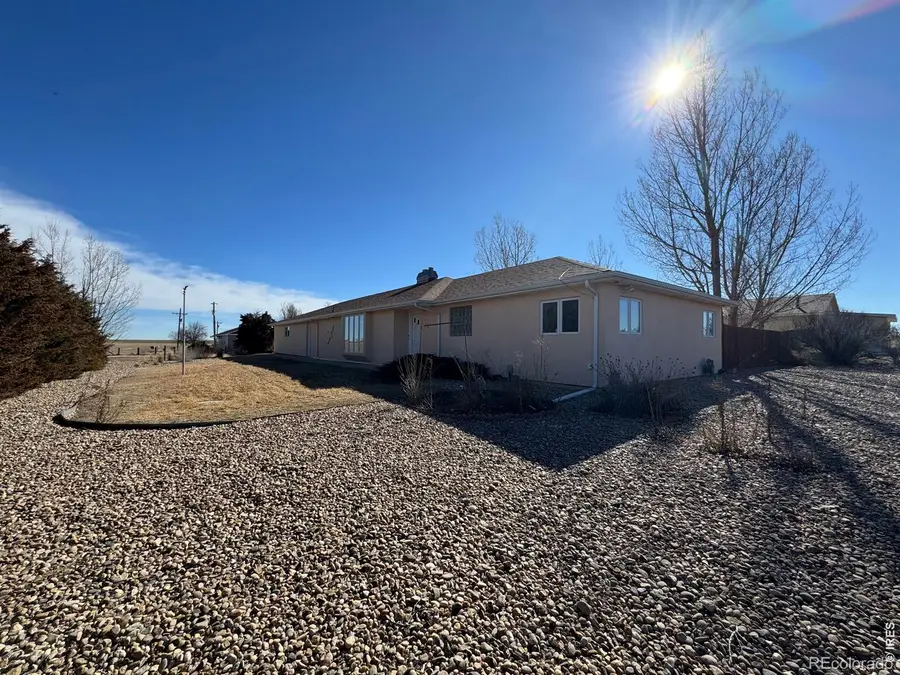 2304 County Road 12, Erie, CO 80516 - #3
