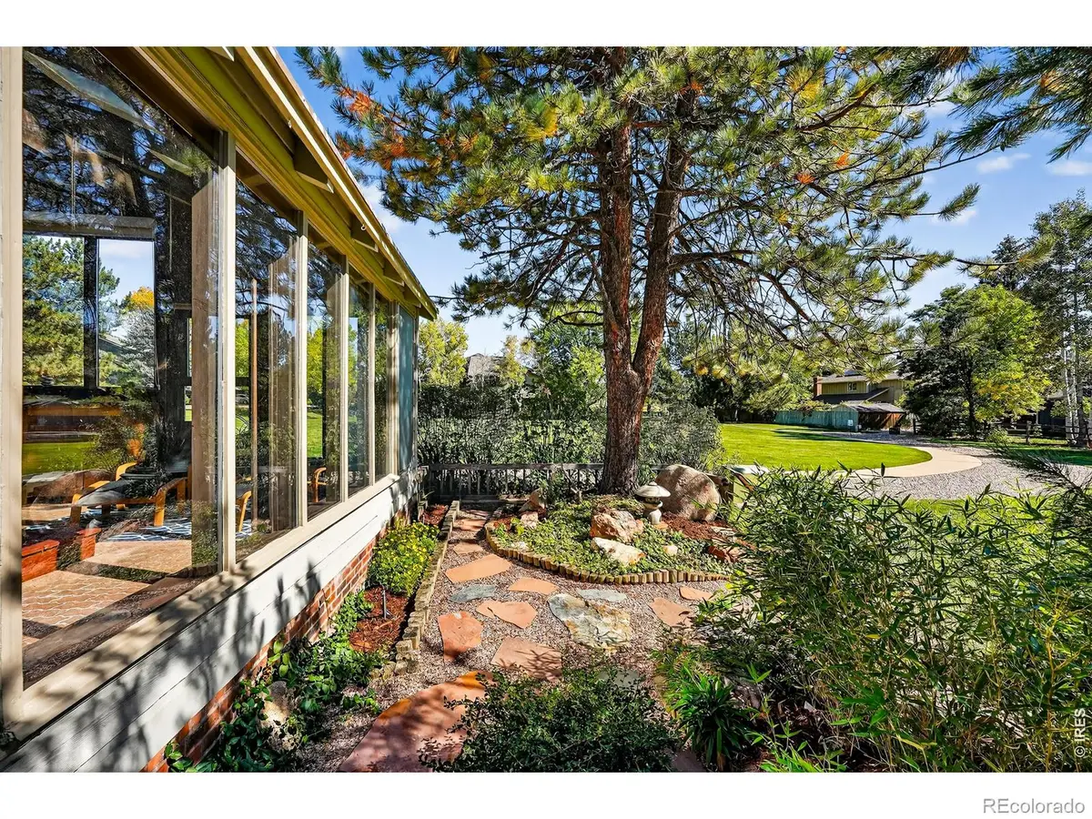 4935 Sundance Square, Boulder, CO 80301 - #1