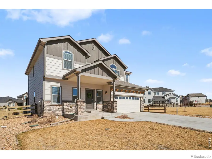 5392 Homeward Drive, Timnath, CO 80547 - #2