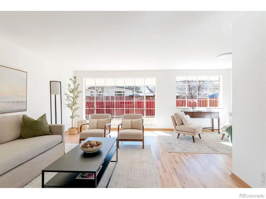 2410 Grape Avenue, Boulder, CO 80304 - #2