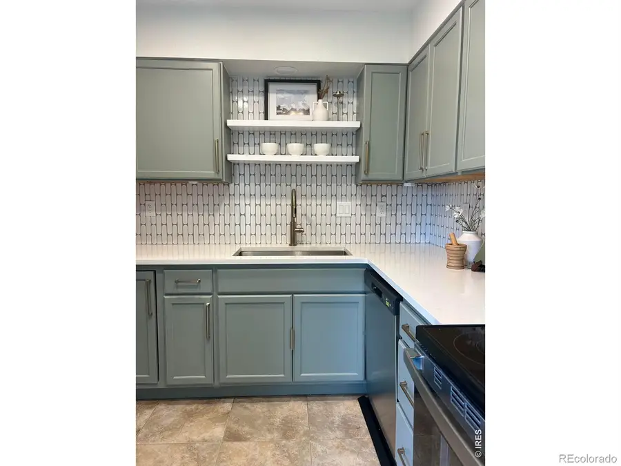 825 Pear Street, Fort Collins, CO 80521 - #2