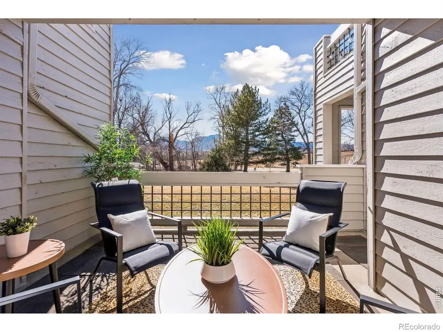 3260 47th Street #108A, Boulder, CO 80301 - #2