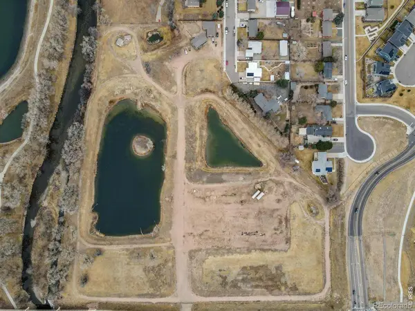 4319 Dixon Street, Timnath, CO 80547