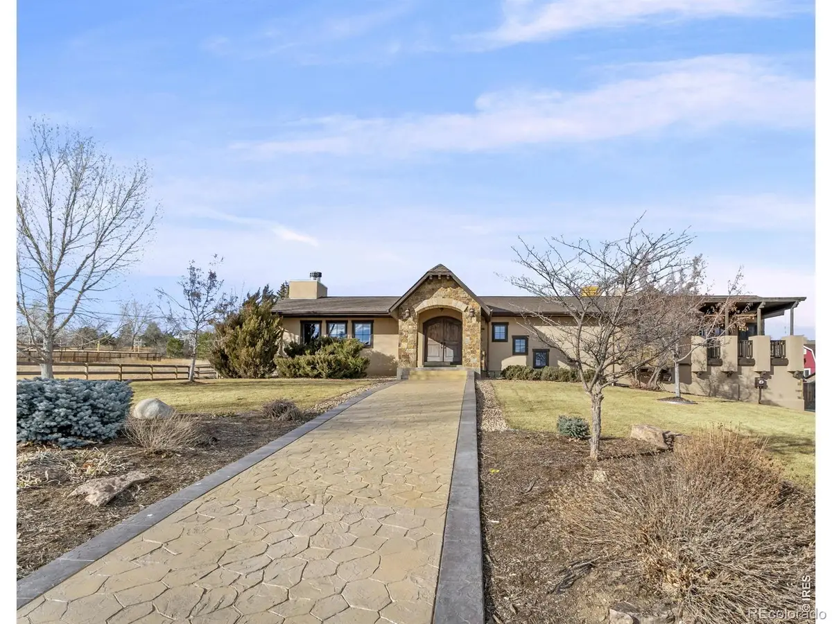 8005 W 108th Avenue, Broomfield, CO 80021 - #1