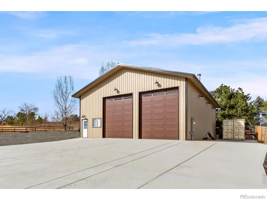 8005 W 108th Avenue, Broomfield, CO 80021 - #3