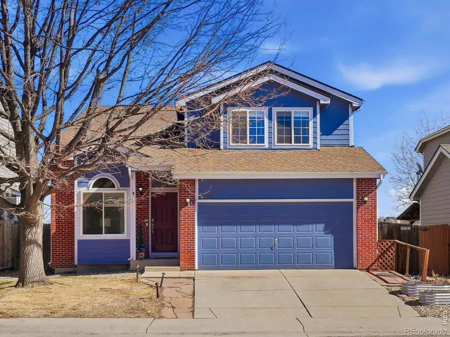 12532 Alcott Street, Broomfield, CO 80020 - #2