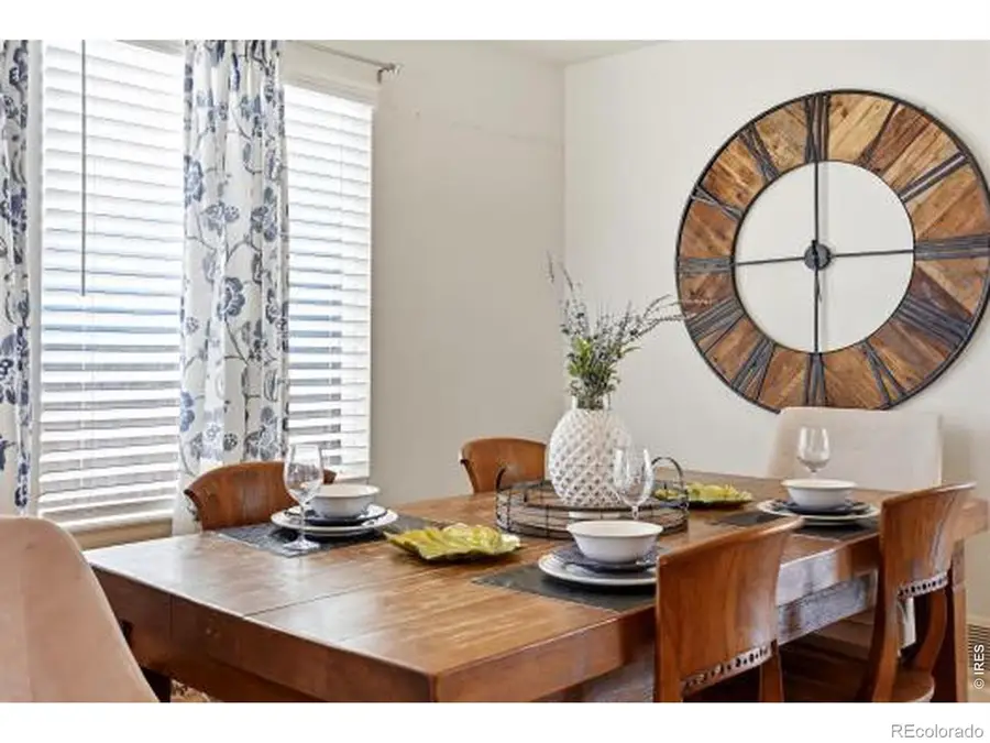 12532 Alcott Street, Broomfield, CO 80020 - #3