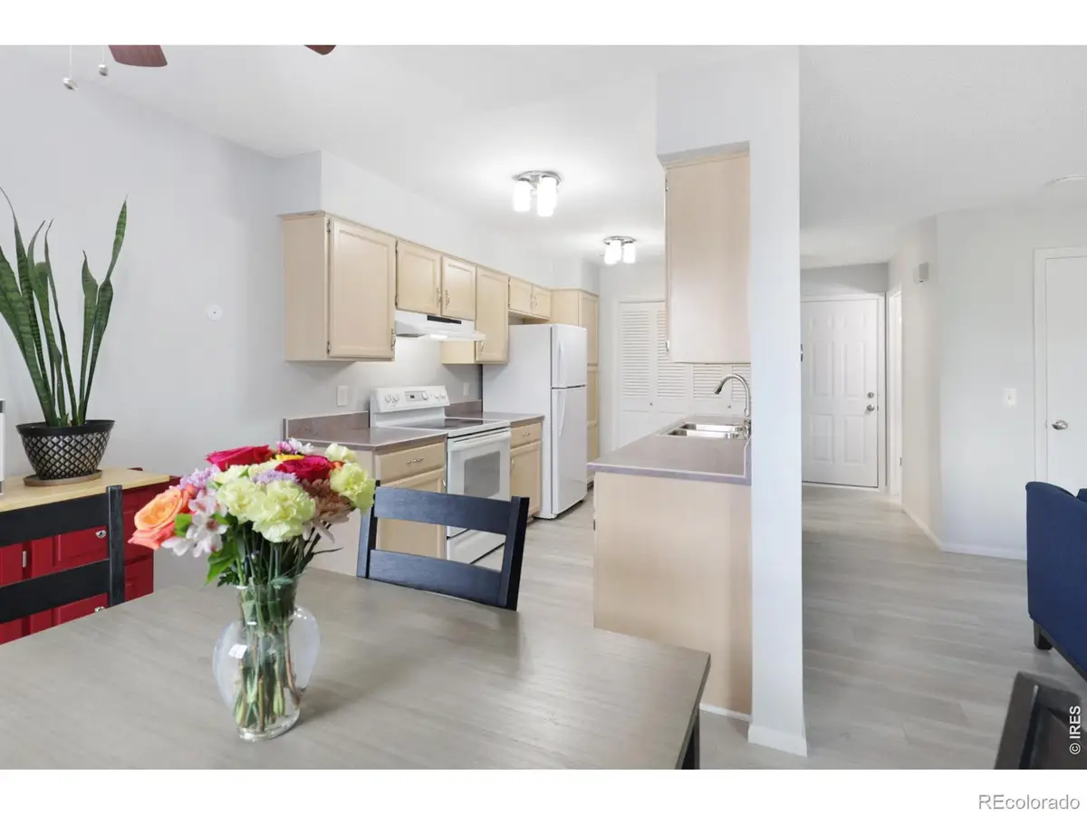 1910 W 102nd Avenue, Thornton, CO 80260 - #1