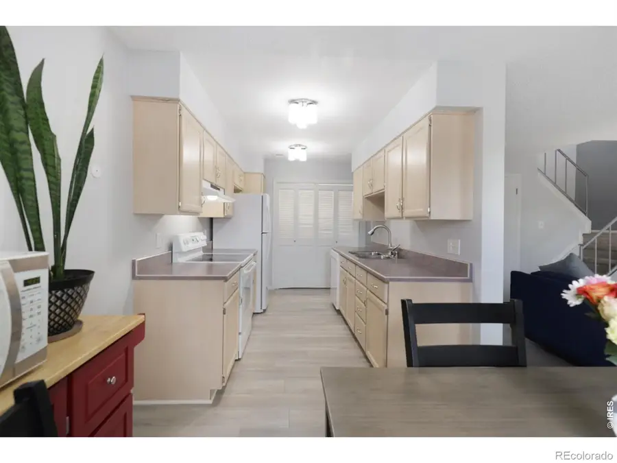 1910 W 102nd Avenue, Thornton, CO 80260 - #3