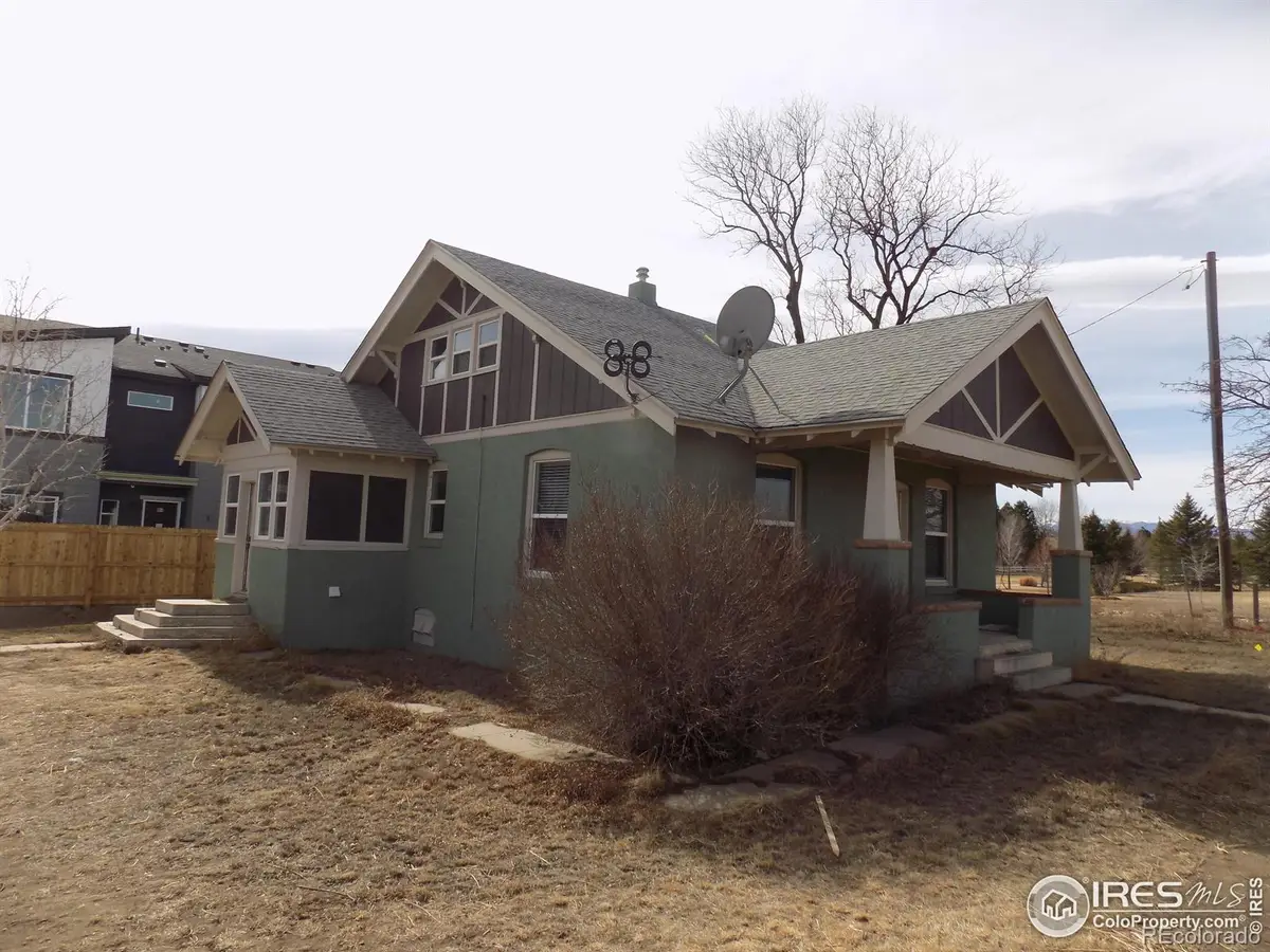 2475 Yukon Drive, Longmont, CO 80504 - #1