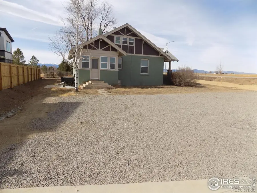 2475 Yukon Drive, Longmont, CO 80504 - #3