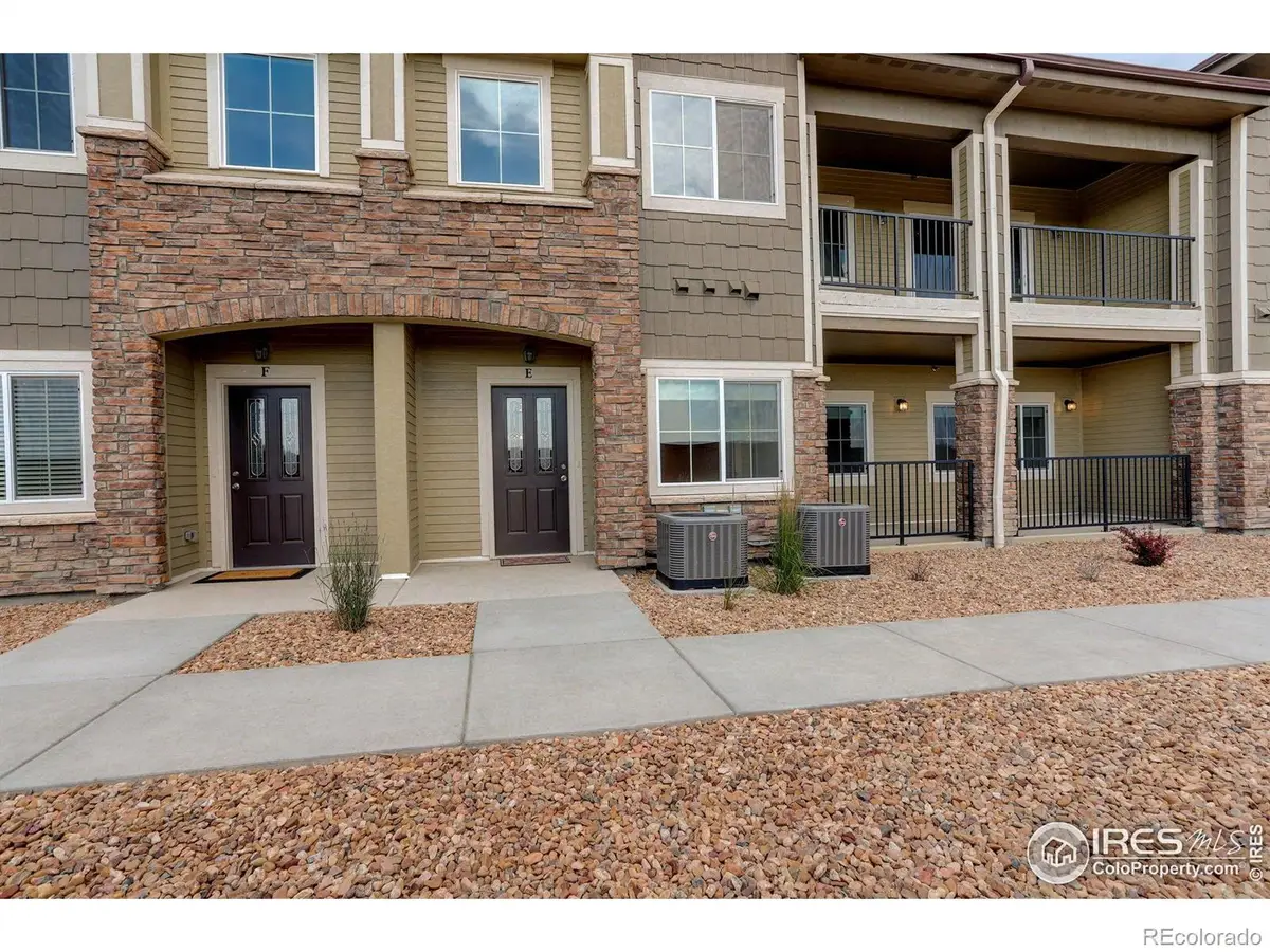 2435 Calais Drive #20, Longmont, CO 80504 - #1