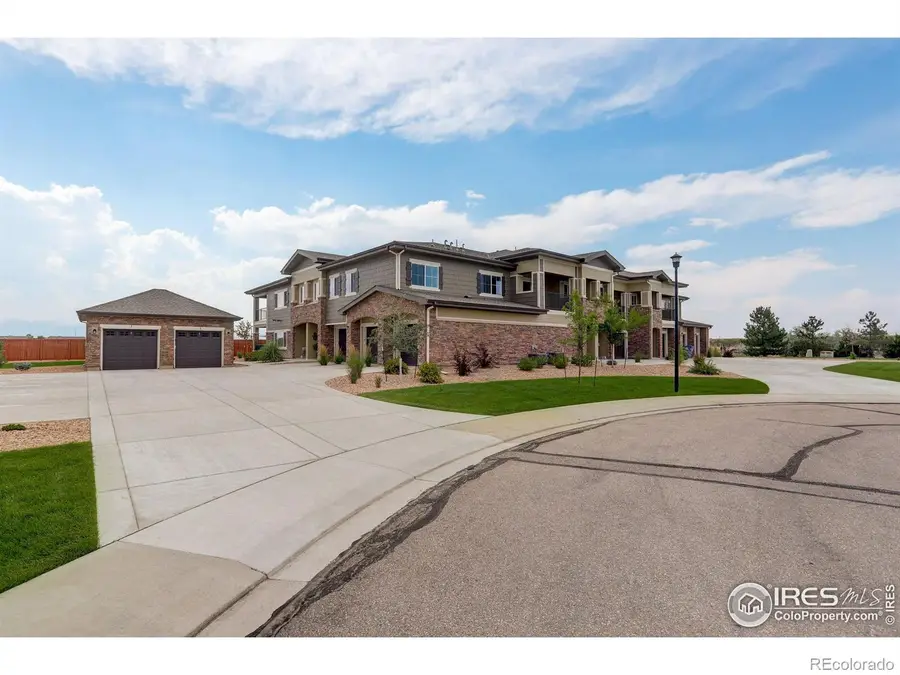 2435 Calais Drive #20, Longmont, CO 80504 - #2