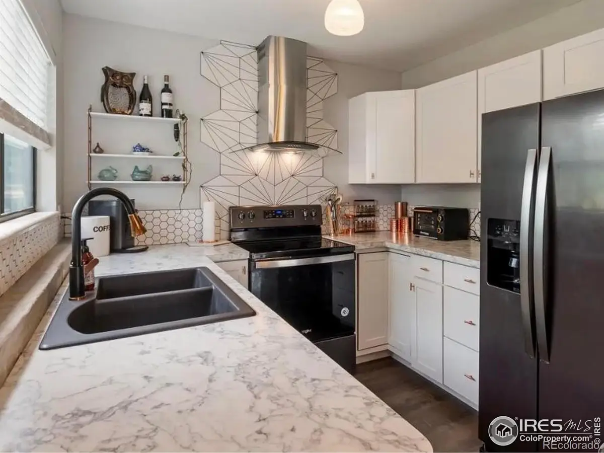 1906 E 18th Street, Loveland, CO 80538 - #1