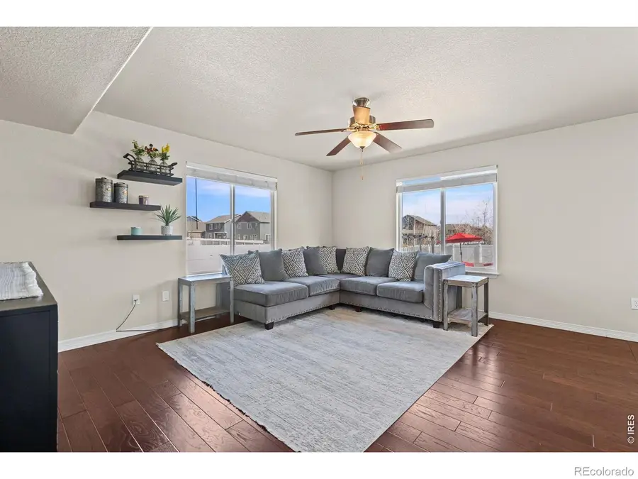 5599 Clarence Drive, Windsor, CO 80550 - #3