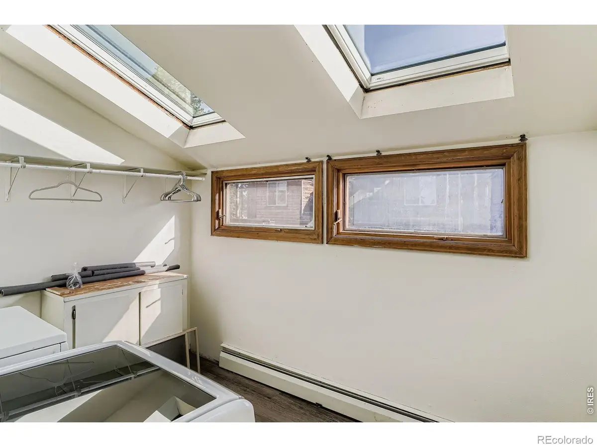 30172 Hilltop Drive, Evergreen, CO 80439 - #1