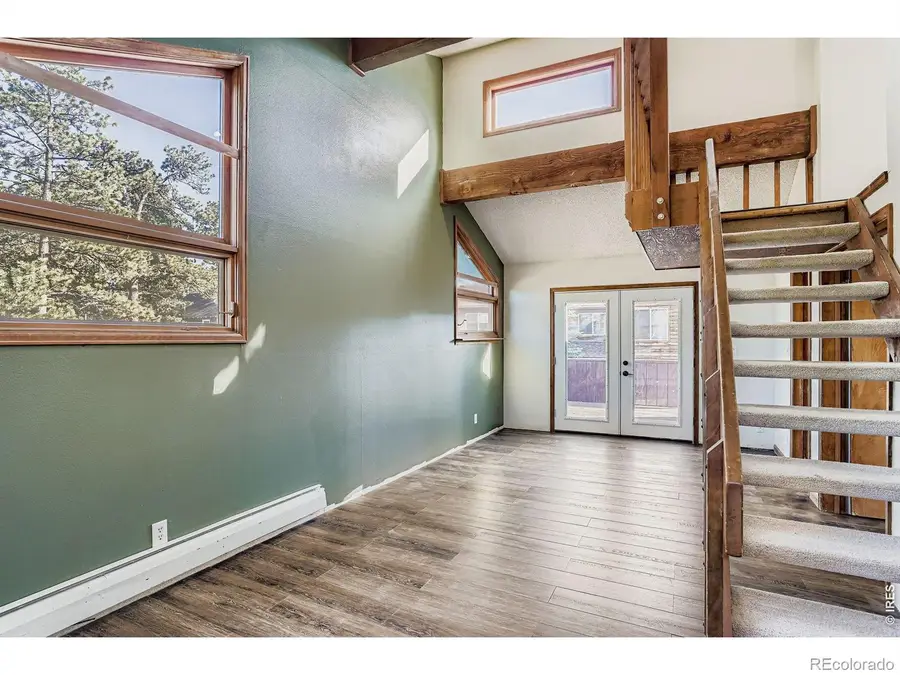 30172 Hilltop Drive, Evergreen, CO 80439 - #2