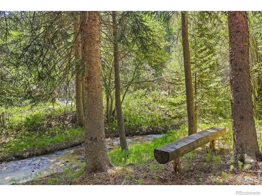 3727 Gamble Gulch Road, Black Hawk, CO 80422 - #3