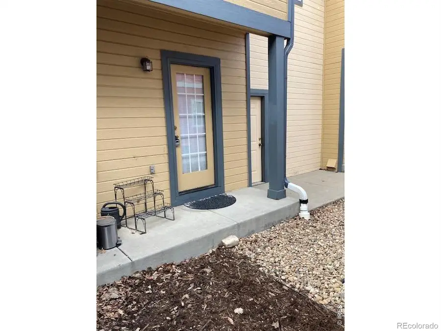 818 S Terry Street, Longmont, CO 80501 - #3