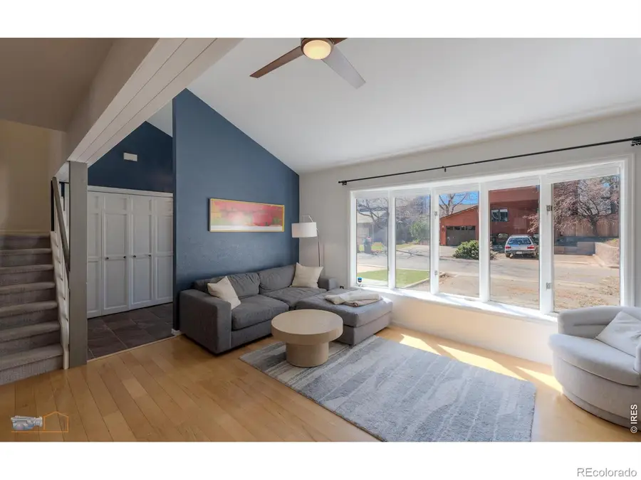 3877 15th Street, Boulder, CO 80304 - #3