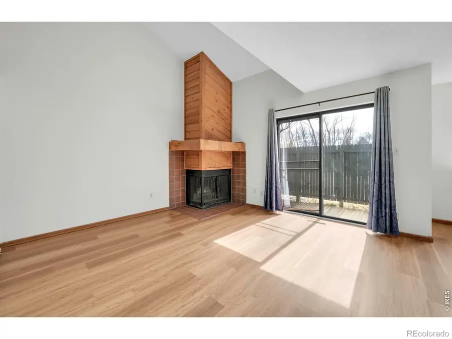 4268 Corriente Place, Boulder, CO 80301 - #3