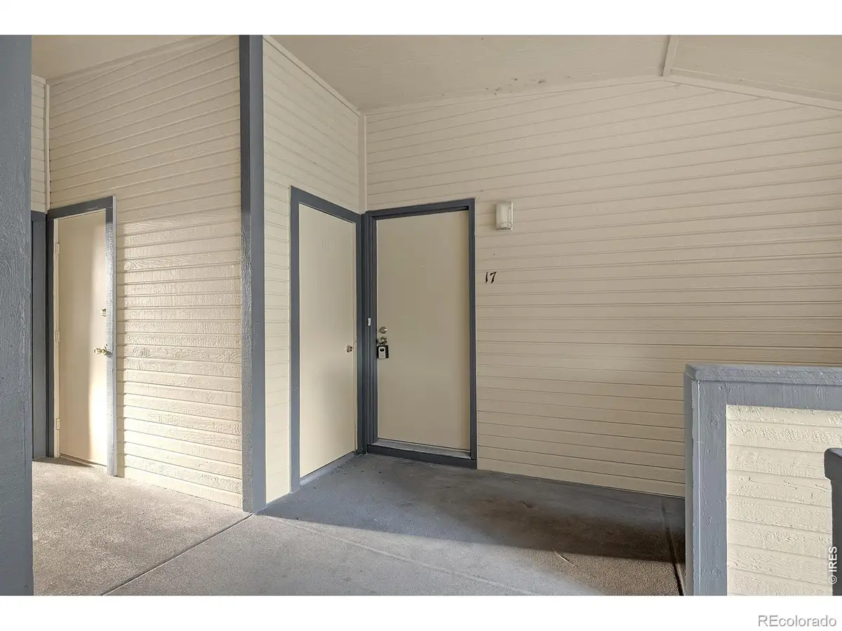 467 S Memphis Way #17, Aurora, CO 80017 - #1