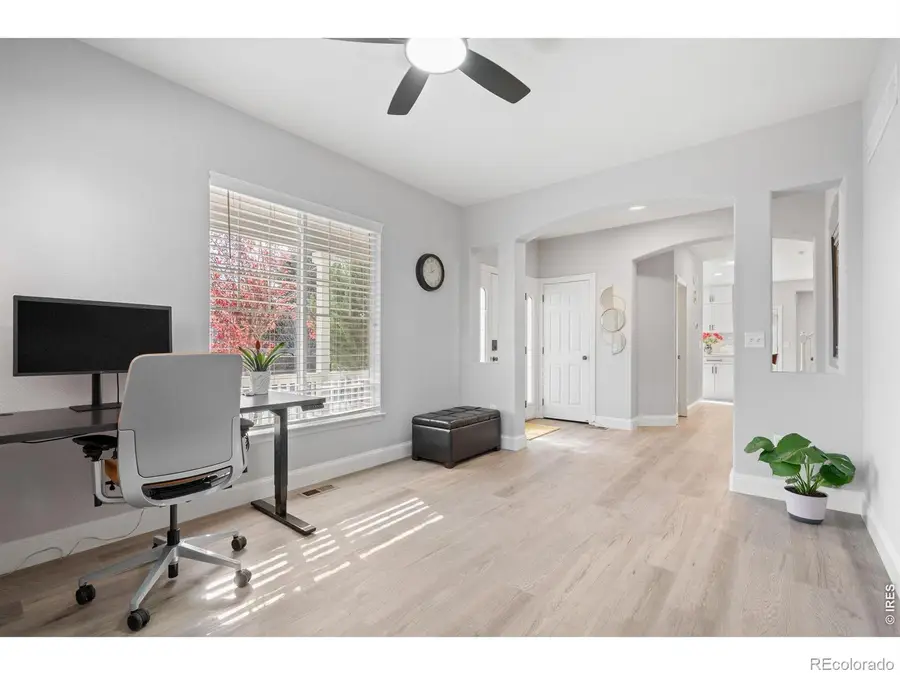 4522 Portofino Drive, Longmont, CO 80503 - #3