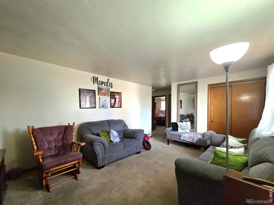 1530 Atwood Street, Longmont, CO 80501 - #3