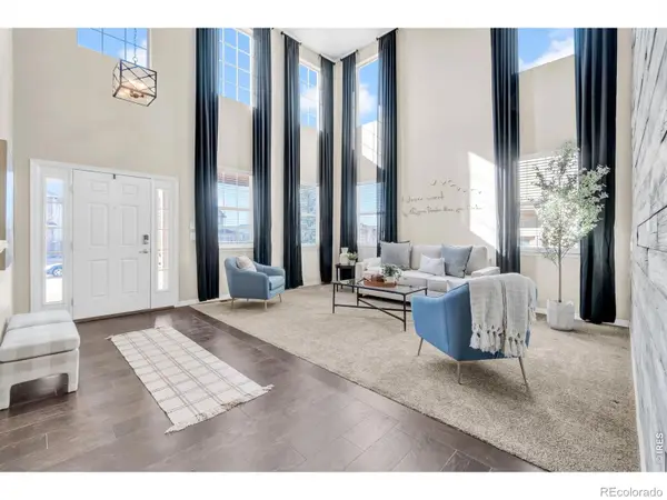 6028 Moran Road, Timnath, CO 80547