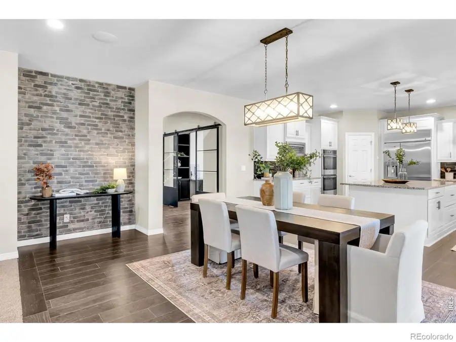 6028 Moran Road, Timnath, CO 80547 - #2