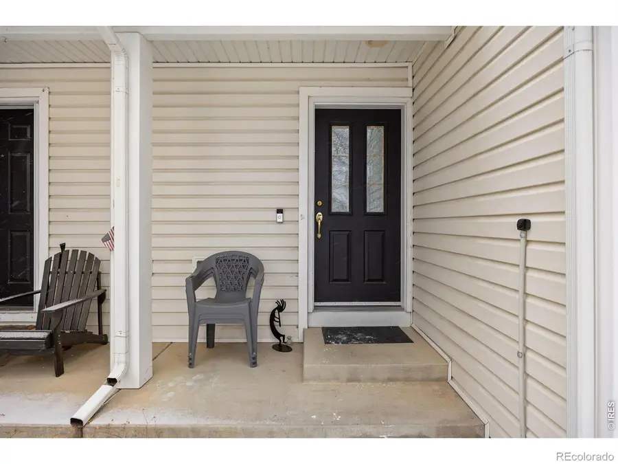 1513 Oak Creek Drive, Loveland, CO 80538 - #3