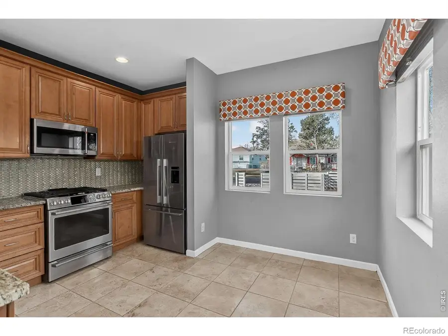 326 S Raleigh Street, Denver, CO 80219 - #3