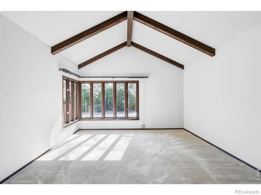 5273 Idylwild Trail, Boulder, CO 80301 - #3